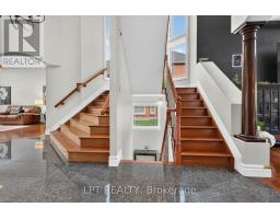 62 Tradewinds Drive, Ottawa, ON K2G6Y8 Photo 7