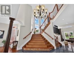 62 Tradewinds Drive, Ottawa, ON K2G6Y8 Photo 8