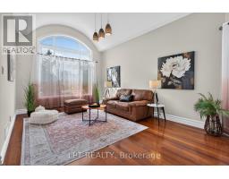 62 Tradewinds Drive, Ottawa, ON K2G6Y8 Photo 9