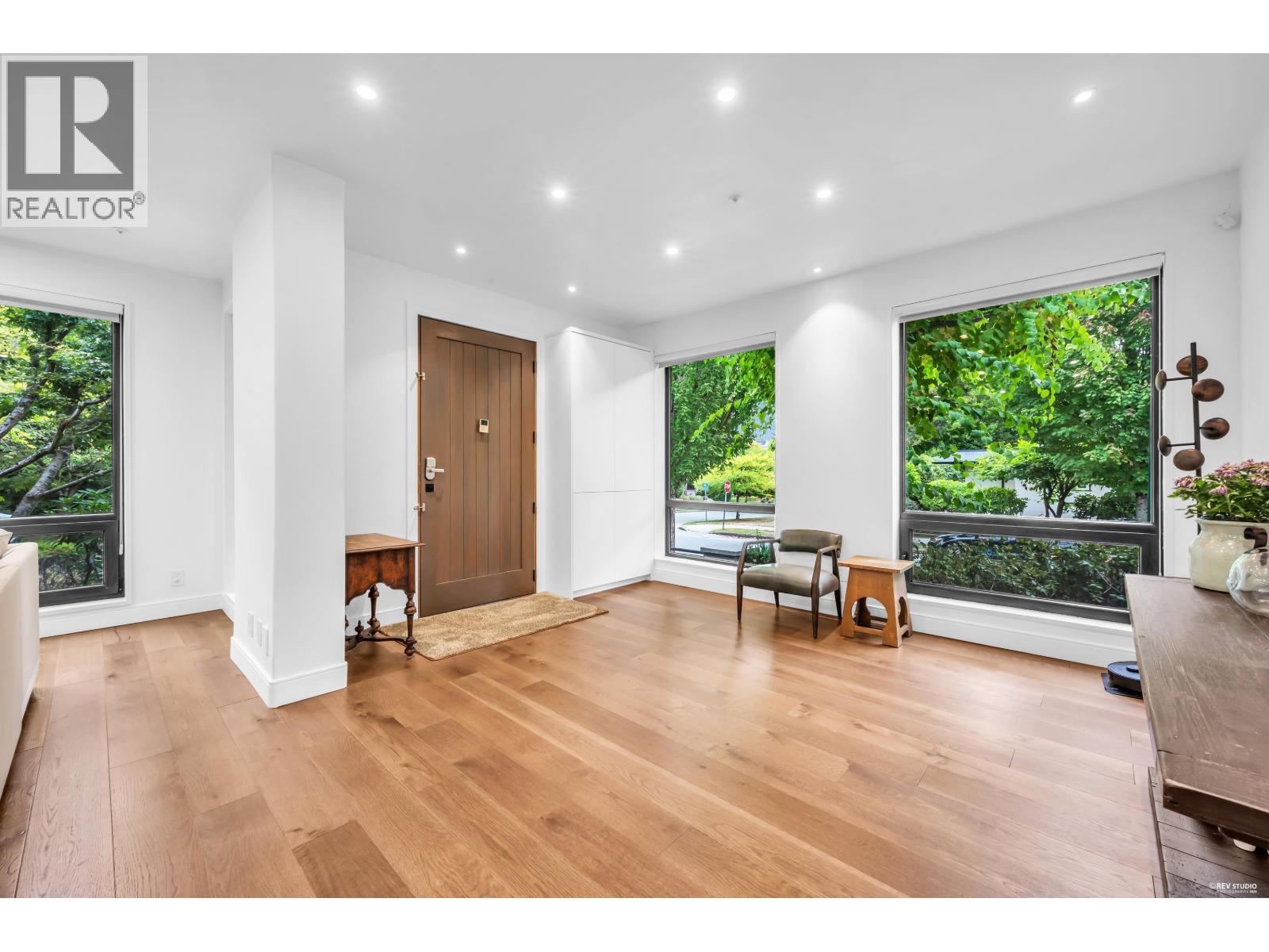 1112 W 38TH AVENUE, Vancouver — photo 4