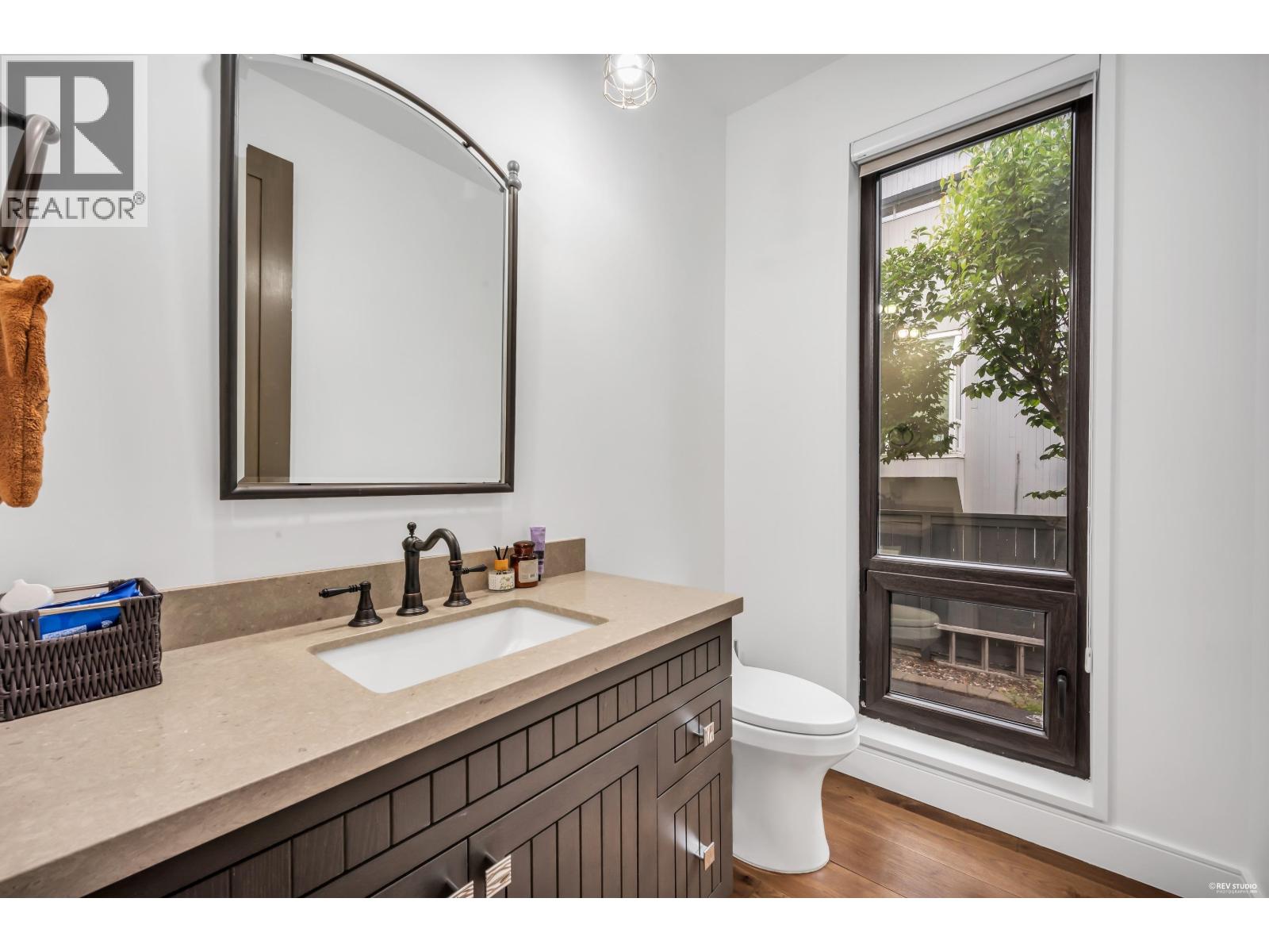 1112 W 38TH AVENUE, Vancouver — photo 9