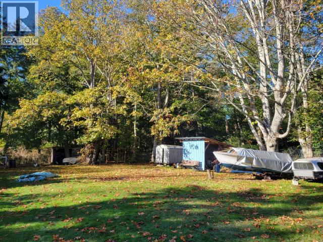 4649 CEDAR STREET - 1