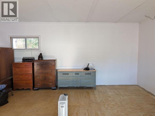 4649 CEDAR STREET - Image 12