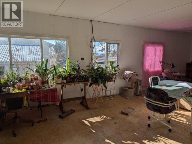 4649 CEDAR STREET - 14