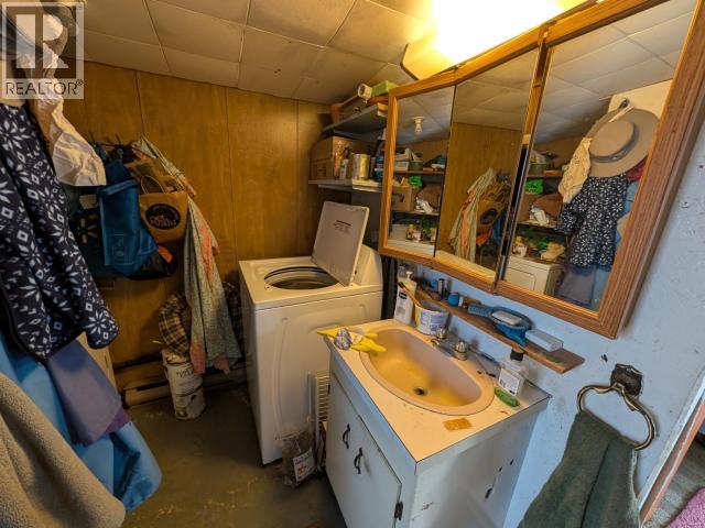 4649 CEDAR STREET - 18