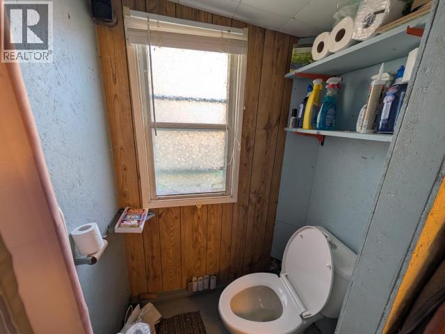4649 CEDAR STREET - Image 19