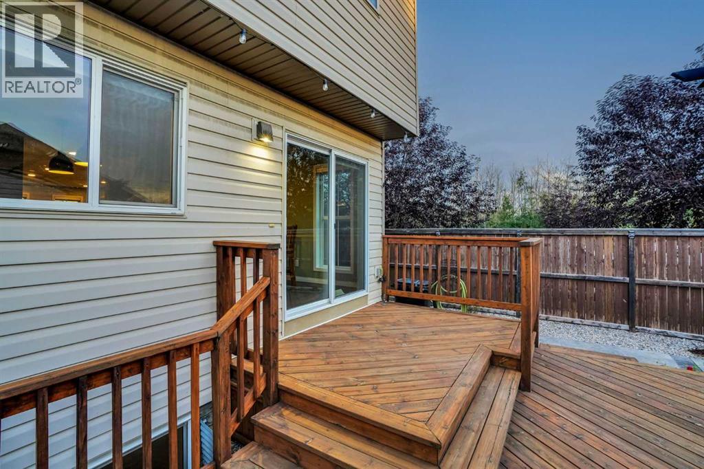 172 Elgin Meadows Park SE - Image 25