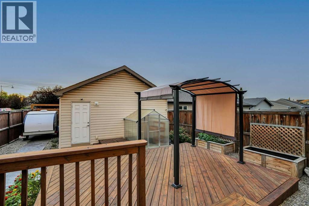 172 Elgin Meadows Park SE - Image 23