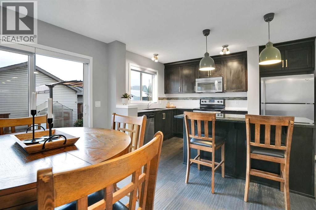 172 Elgin Meadows Park SE - Image 11