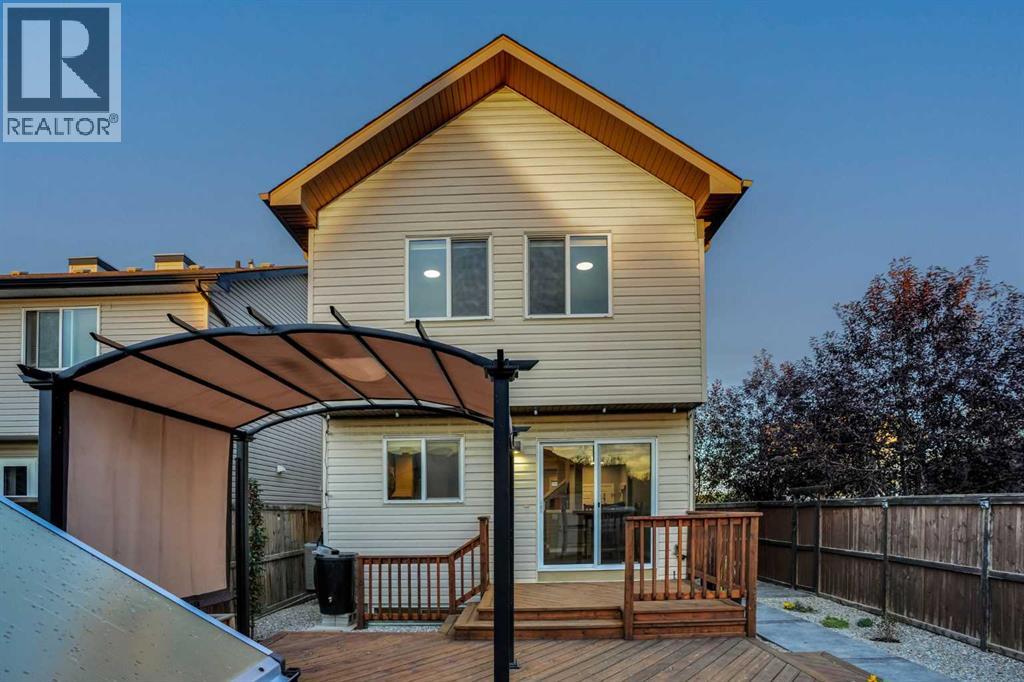 172 Elgin Meadows Park SE - Image 26