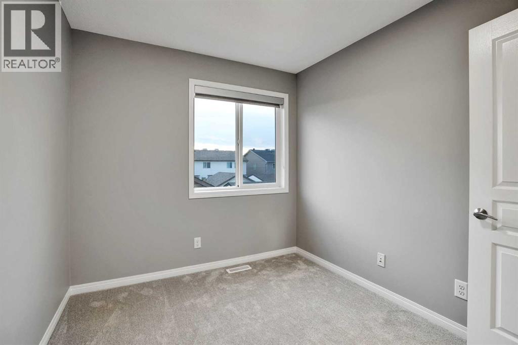 172 Elgin Meadows Park SE - Image 20