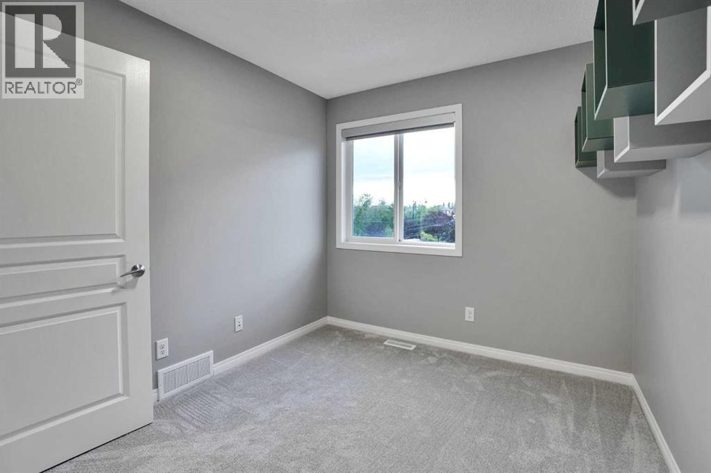 172 Elgin Meadows Park SE - Image 22