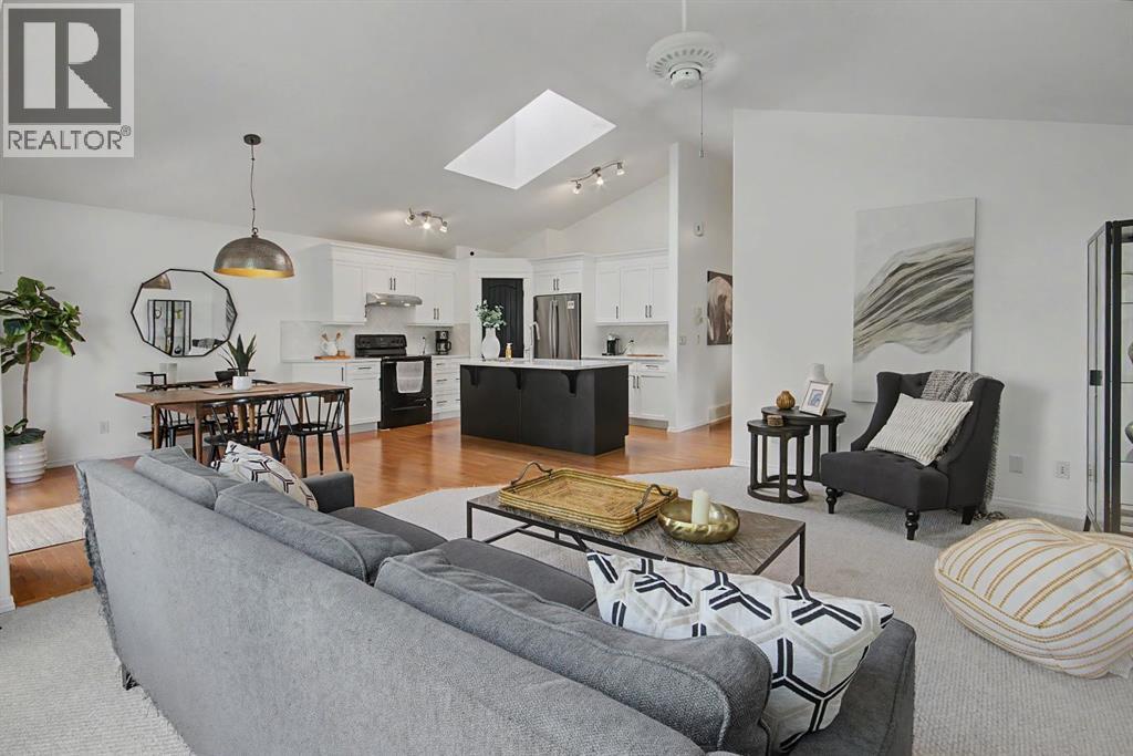 81 Brightonstone Grove SE, Calgary — photo 2