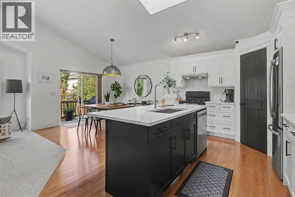 81 Brightonstone Grove SE - Image 16