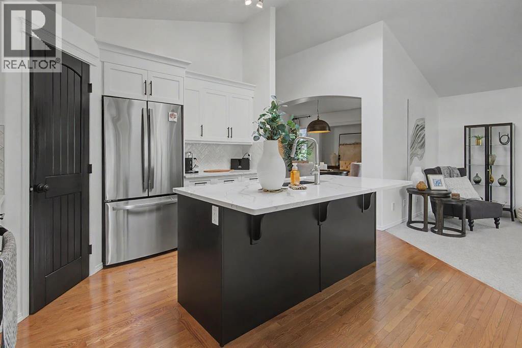 81 Brightonstone Grove SE, Calgary — photo 6