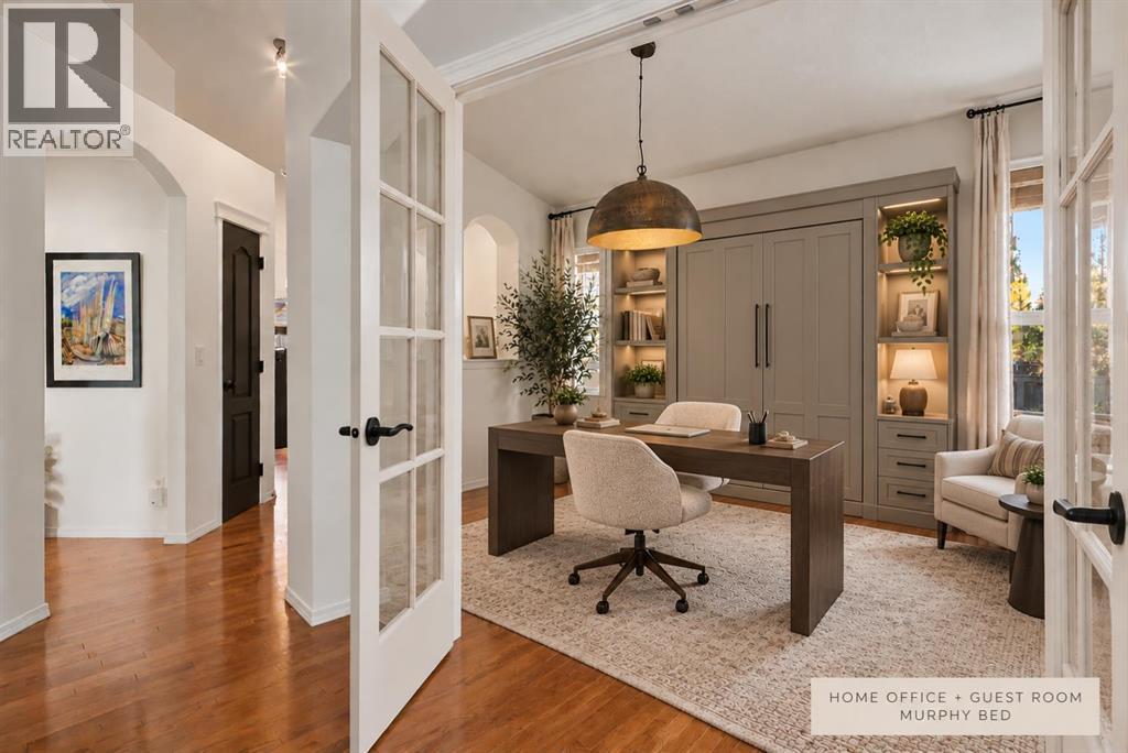 81 Brightonstone Grove SE - Image 11