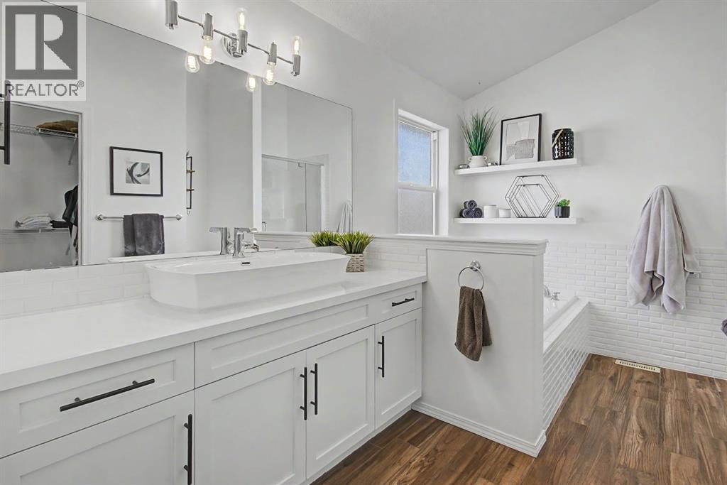 81 Brightonstone Grove SE - Image 20