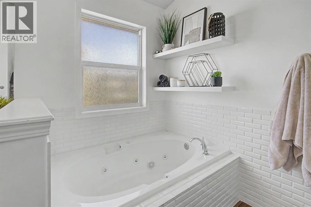 81 Brightonstone Grove SE - Image 21