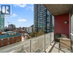 509, 135 13 Avenue Sw, Calgary, AB T2R0W8 Photo 16