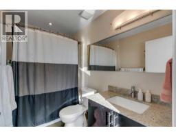 509, 135 13 Avenue Sw, Calgary, AB T2R0W8 Photo 14