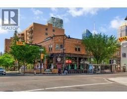 509, 135 13 Avenue Sw, Calgary, AB T2R0W8 Photo 23