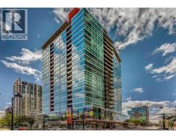 509, 135 13 Avenue Sw, Calgary, AB T2R0W8 Photo 21