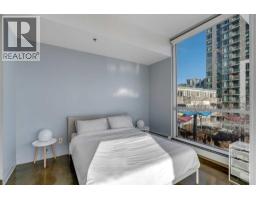 509, 135 13 Avenue Sw, Calgary, AB T2R0W8 Photo 11