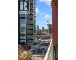 509, 135 13 Avenue Sw, Calgary, AB T2R0W8 Photo 19