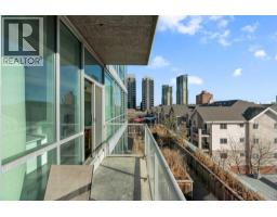 509, 135 13 Avenue Sw, Calgary, AB T2R0W8 Photo 17