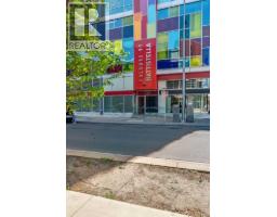 509, 135 13 Avenue Sw, Calgary, AB T2R0W8 Photo 22