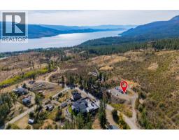 775 Wood Road, Fintry, BC V1Z3V6 Photo 10