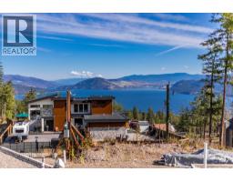 775 Wood Road, Fintry, BC V1Z3V6 Photo 13