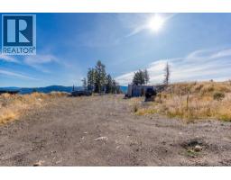775 Wood Road, Fintry, BC V1Z3V6 Photo 15