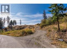 775 Wood Road, Fintry, BC V1Z3V6 Photo 17