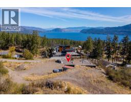 775 Wood Road, Fintry, BC V1Z3V6 Photo 18