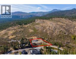 775 Wood Road, Fintry, BC V1Z3V6 Photo 8