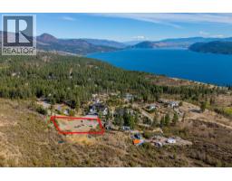 775 Wood Road, Fintry, BC V1Z3V6 Photo 9