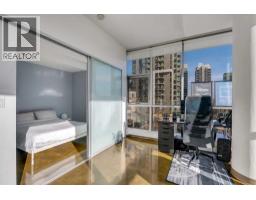 509, 135 13 Avenue Sw, Calgary, AB T2R0W8 Photo 10