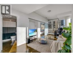 509, 135 13 Avenue Sw, Calgary, AB T2R0W8 Photo 9