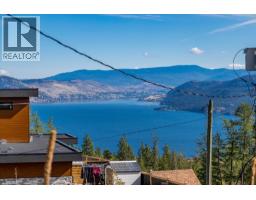 775 Wood Road, Fintry, BC V1Z3V6 Photo 14