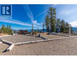 775 Wood Road, Fintry, BC V1Z3V6 Photo 12