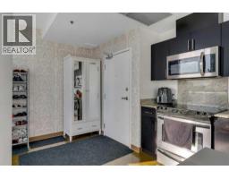4pc Bathroom - 509, 135 13 Avenue Sw, Calgary, AB T2R0W8 Photo 7