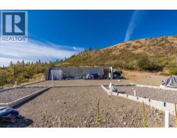 775 Wood Road, Fintry, BC V1Z3V6 Photo 6