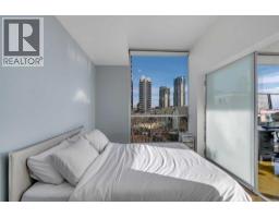 509, 135 13 Avenue Sw, Calgary, AB T2R0W8 Photo 12