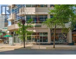 509, 135 13 Avenue Sw, Calgary, AB T2R0W8 Photo 24