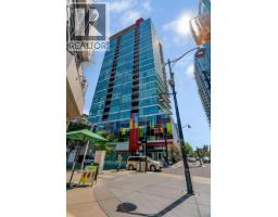 509, 135 13 Avenue Sw, Calgary, AB T2R0W8 Photo 20