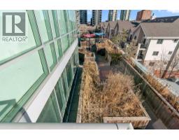 509, 135 13 Avenue Sw, Calgary, AB T2R0W8 Photo 18