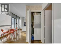 509, 135 13 Avenue Sw, Calgary, AB T2R0W8 Photo 15