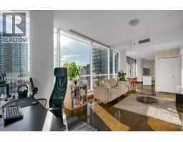 509, 135 13 Avenue Sw, Calgary, AB T2R0W8 Photo 8
