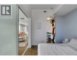 509, 135 13 Avenue Sw, Calgary, AB T2R0W8 Photo 13